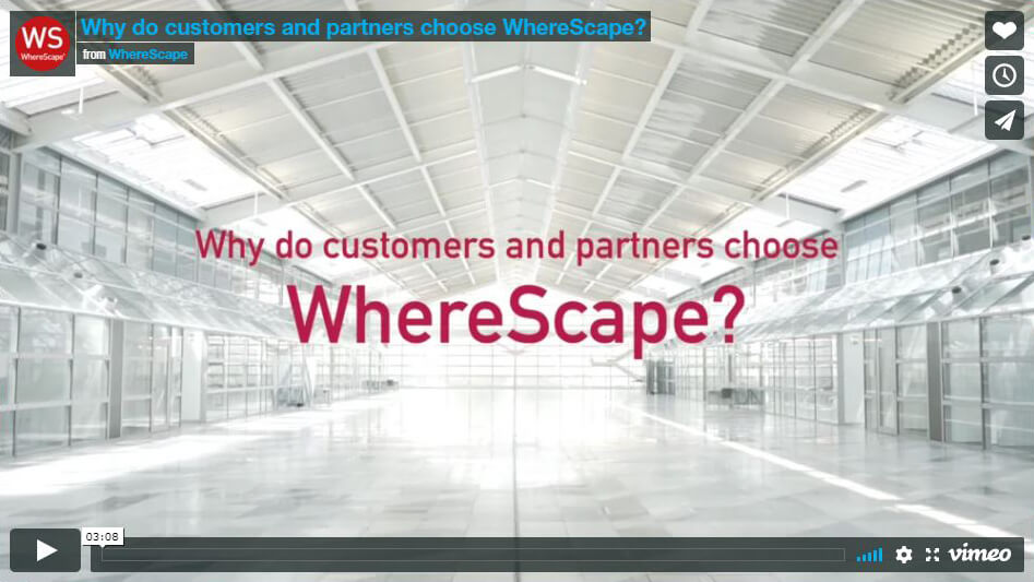 Data Warehouse And Infrastructure Automation Solutions Wherescape 3079