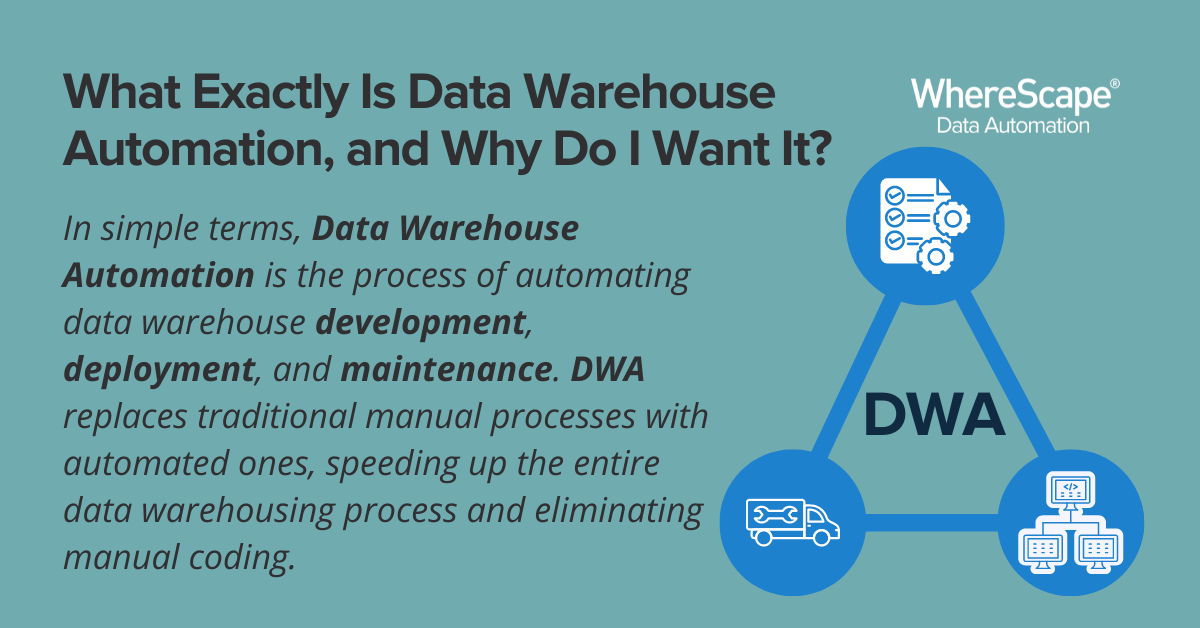 what-exactly-is-data-warehouse-automation-and-why-do-i-want-it