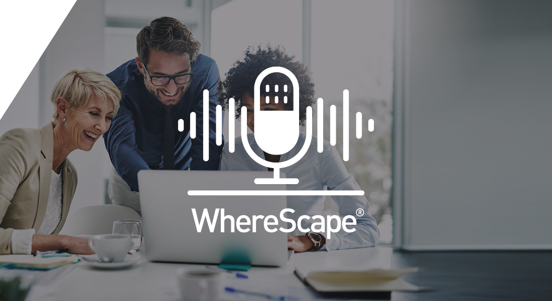 BBBT Podcast/WhereScape & Data Warehouse Automation