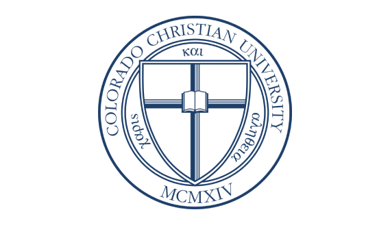 Colorado_Christian_University