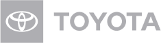 TOYOTA Logo