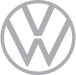 VW Logo