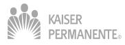 kaiser-permanente-logo