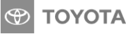 TOYOTA1 Logo new