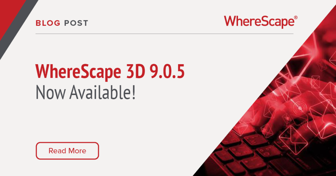 Unveiling WhereScape 3D 9.0.5: Enhanced Flexibility and Compatibility