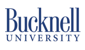 Bucknell University logo