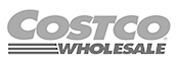 Costco logo