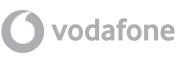 Vodofone logo