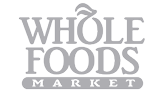 whole foods logo