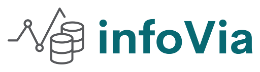 infovia logo