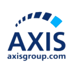 Axis Group, LLC