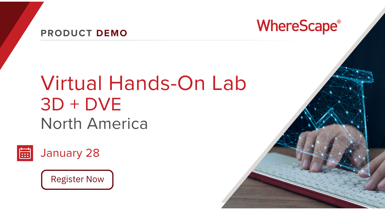 hands on lab