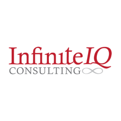 InfiniteIQ Consulting, LLC