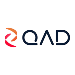 QAD Inc & QAD Ireland, Inc