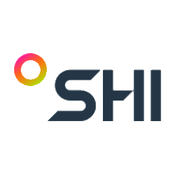 SHI International Corp.