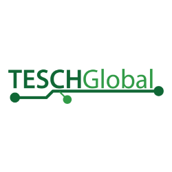 TESCH Global LLC