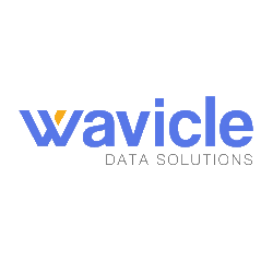 Wavicle Data Solutions, LLC