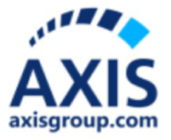 Axis Group, LLC