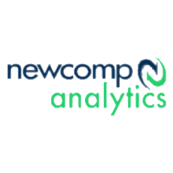 Newcomp Analytics Inc