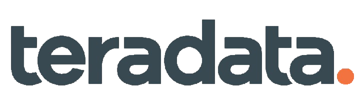 Teradata Corporation