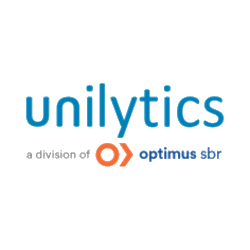 unilystics