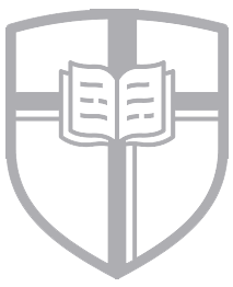 Colorado Christian Univeristy