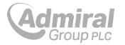 Admiral Group