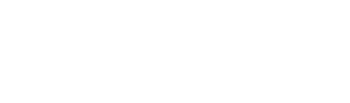 Aptus Health logo