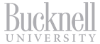 Bucknell University logo