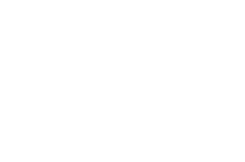 Ethias logo