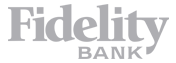 Fidelity Bank logo