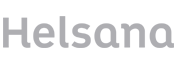 Helsana logo