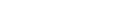 Investec logo