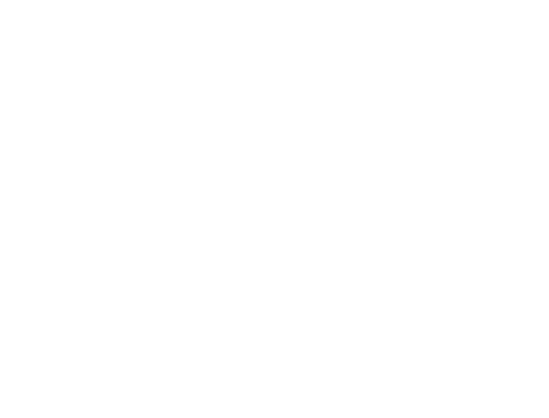 Legal & General logo