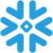 snowflake icon