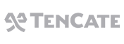 Tencate logo