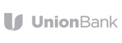 Union Bank logo