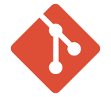 Git Ops icon