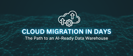 cloud migration event