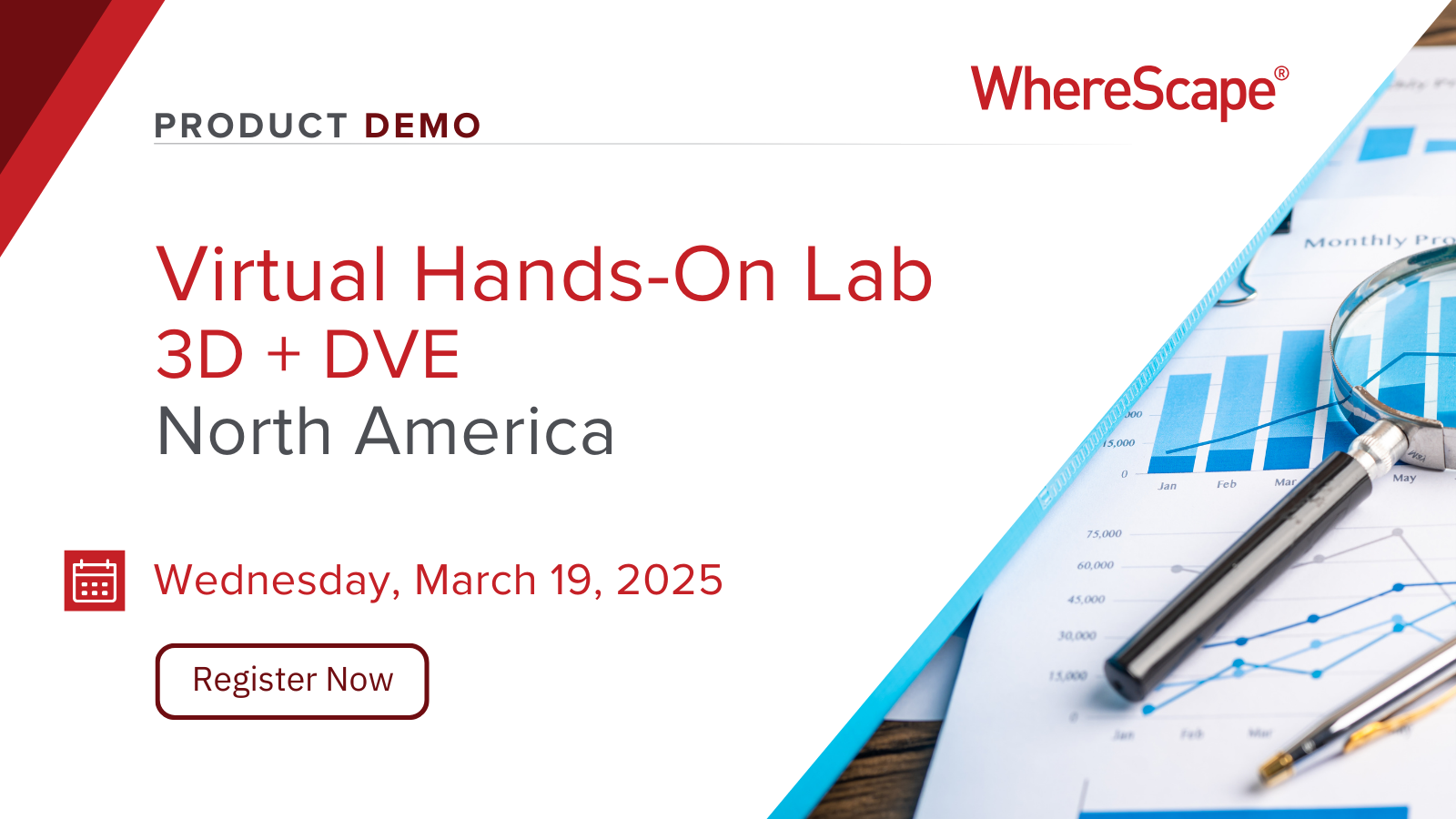 virtual hands on lab