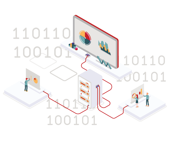 Data Warehouse Automation